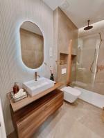 WhatsApp Image 2026-02-18 at 13.31.37