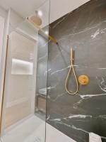 WhatsApp Image 2026-02-18 at 13.31.39