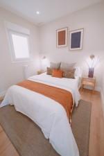 WhatsApp Image 2026-02-18 at 13.31.40 (1)