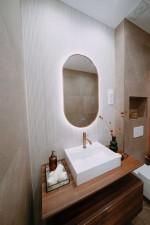 WhatsApp Image 2026-02-18 at 13.31.40