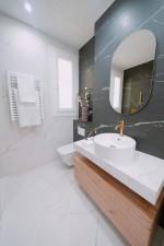 WhatsApp Image 2026-02-18 at 13.31.41 (1)