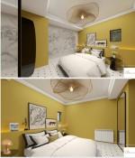 PHOTO-2026-02-16-15-22-35 21