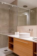 3422d05f-f792-435a-938c-4c401fe1da7e