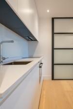 bacd558a-608a-4493-89f6-ddd510d76268