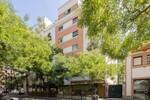20260630 Jorge Juan 50 (Madrid)-52-LQ