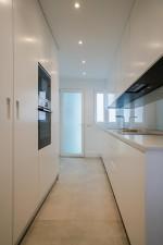 3df872bb-59d5-4594-9ede-848e5e920480