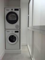 2d66223a-500f-45ad-b53b-c5ea0c66144b