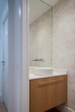 5eb9cdfb-baff-40a5-a445-ffdd1da0554b