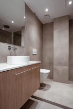 352e5502-4fe9-41b1-9de8-acfa24a3c2b9