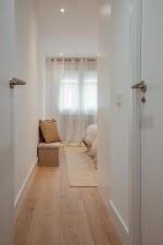 f5b6549b-b14b-48df-b4ff-0b3bfe65452d