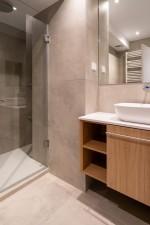 59a36a63-bcde-486a-a209-37eb68e014e3