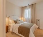 WhatsApp Image 2026-03-14 at 13.03.07