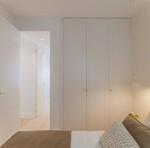 WhatsApp Image 2026-03-14 at 13.03.10 (1)