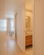 WhatsApp Image 2026-03-14 at 13.03.08