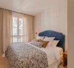 WhatsApp Image 2026-03-14 at 13.03.10 (2)