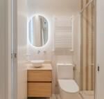 WhatsApp Image 2026-03-14 at 13.03.10