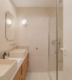 WhatsApp Image 2026-03-14 at 13.03.11 (1)