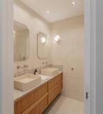 WhatsApp Image 2026-03-14 at 13.03.11 (2)