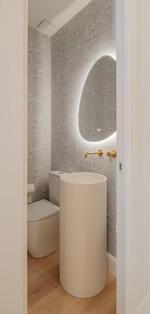 WhatsApp Image 2026-03-14 at 13.03.12