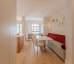 WhatsApp Image 2026-03-14 at 13.03.13 (1)