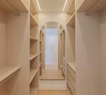 WhatsApp Image 2026-03-14 at 13.03.16 (3)