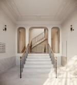 WhatsApp Image 2026-03-31 at 12.26.43