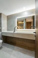 WhatsApp Image 2026-03-31 at 13.42.59