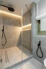 WhatsApp Image 2026-03-31 at 13.42.59 (1)