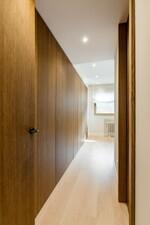 WhatsApp Image 2026-03-31 at 13.42.59 (2)