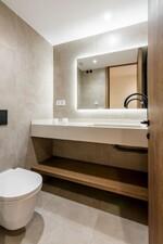 WhatsApp Image 2026-03-31 at 13.43.00 (7)