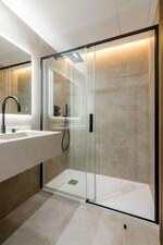 WhatsApp Image 2026-03-31 at 13.43.00 (6)