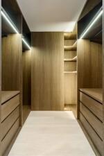 WhatsApp Image 2026-03-31 at 13.42.58 (6)