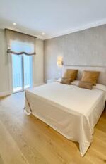 WhatsApp Image 2026-04-20 at 19.52.08 (2)