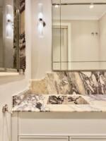 WhatsApp Image 2026-04-20 at 19.52.08 (1)