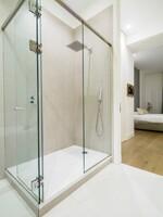 seraano76-240506-josesevero.com-15-10564-O
