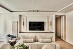 maldonado-52-4-a-madrid-image-03.jpg