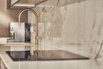 maldonado-52-4-a-madrid-image-14.jpg