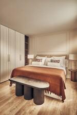 maldonado-52-4-a-madrid-image-17.jpg