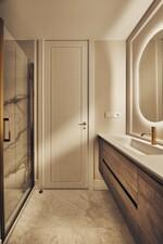 maldonado-52-4-a-madrid-image-26.jpg