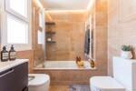 ba&ntilde;o gemini.jpg