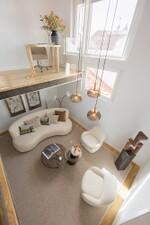 20260410 Libertad 15 (Madrid)-25-LQ