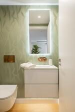 20260410 Libertad 15 (Madrid)-05-LQ