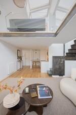 20260410 Libertad 15 (Madrid)-12-LQ