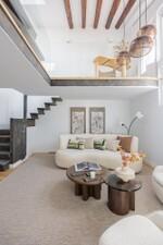 20260410 Libertad 15 (Madrid)-13-LQ