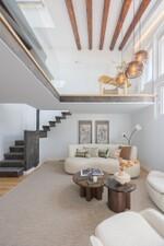 20260410 Libertad 15 (Madrid)-20-LQ