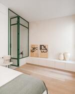 Magdalena 36 3B, Arthur-7