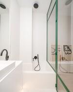 Magdalena 36 3B, Arthur-12