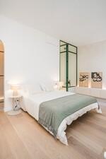 Magdalena 36 3B, Arthur-13