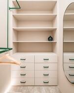 Magdalena 36 3B, Arthur-18