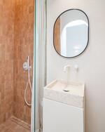 Magdalena 36 3B, Arthur-29